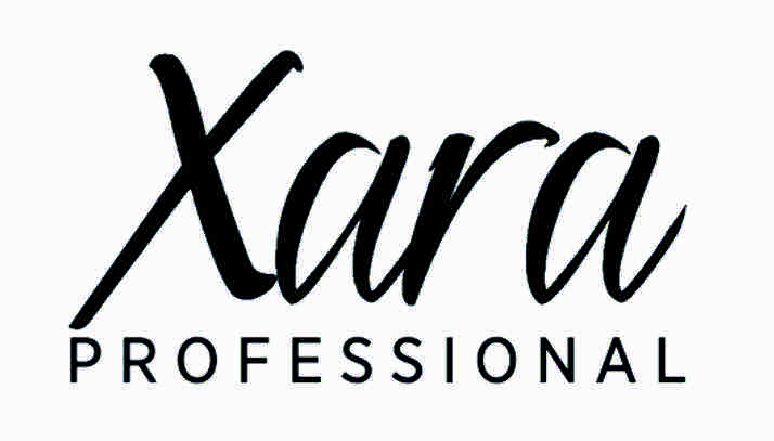 Xara Nails Professional - Academy